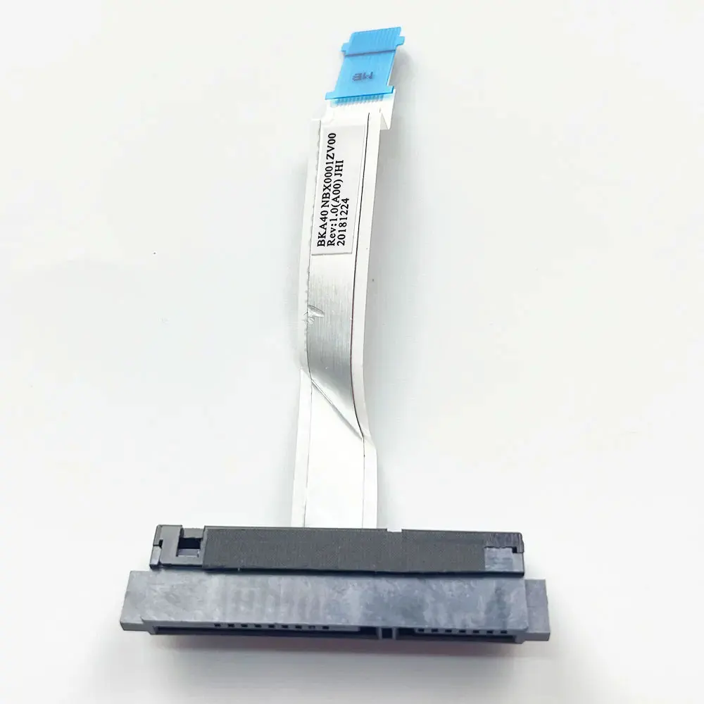 Cable Flex SATA Dell Inspiron 7000 – Conexión HDD SSD