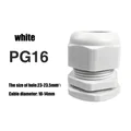 white PG16