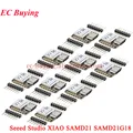 SAMD21 Module 10pcs