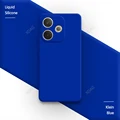 Klein Blue