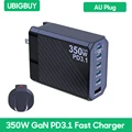 350W AU Plug