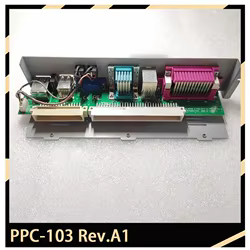 P/N:1908975322 PCM-9573 para placa base de control industrial PPC-103 Rev.A1