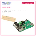 only board-RS485