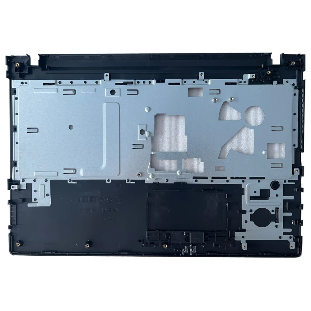 Cubierta superior del reposamanos para Lenovo G500S G505S, carcasa de Base inferior, cubierta de disco duro RAM HDD, AP0YB000J20, novedad - imagen 3