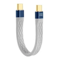USB C Male to Male