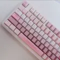 Pink-Cherry