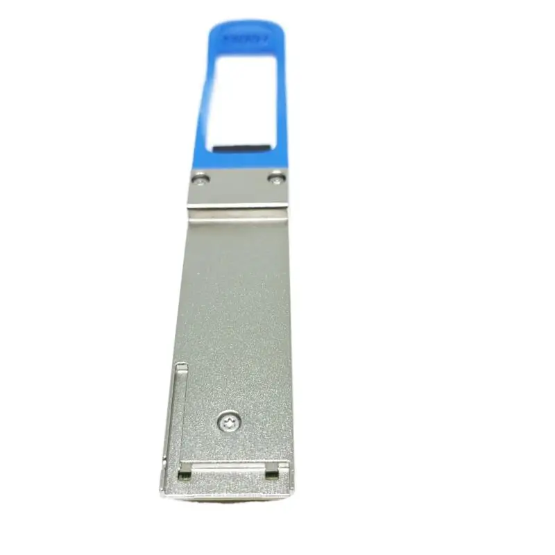 FINISAR FTLC1154RDPL FTLC1154SDPL FTLC1151RDPL FTLC1156RDPL FTLC1156SDPL 100GBASE-LR4 LAN-WDM QSFP28-100G-LR4 Transceptor de fibra - imagen 4