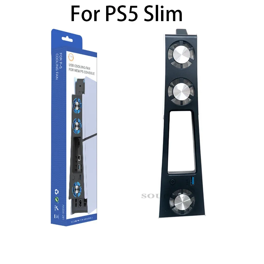 For P5 Slim