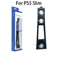 For P5 Slim