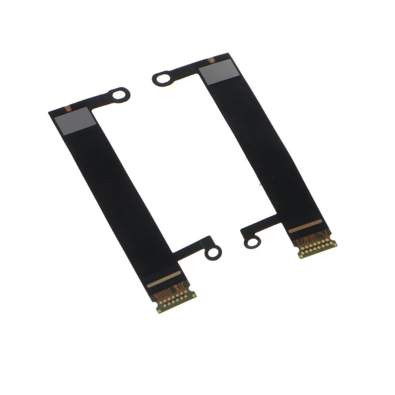 K1KF para macBook Pro 13in 15in A1989 A1990 A1706 A1707 A1708 retroiluminación LED Display Flex Cable conectores de 2 uds - imagen 5