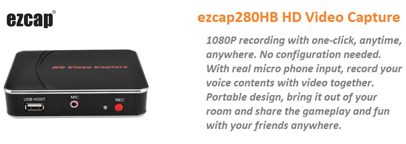 HTB12chZeL1G3KVjSZFkq6yK4XXav