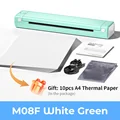 M08F Green