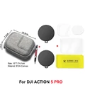 Action 5 Pro Kit F