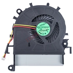 Ventilador Refrigeración Acer Aspire 5749 - Compatible 5749Z/5349