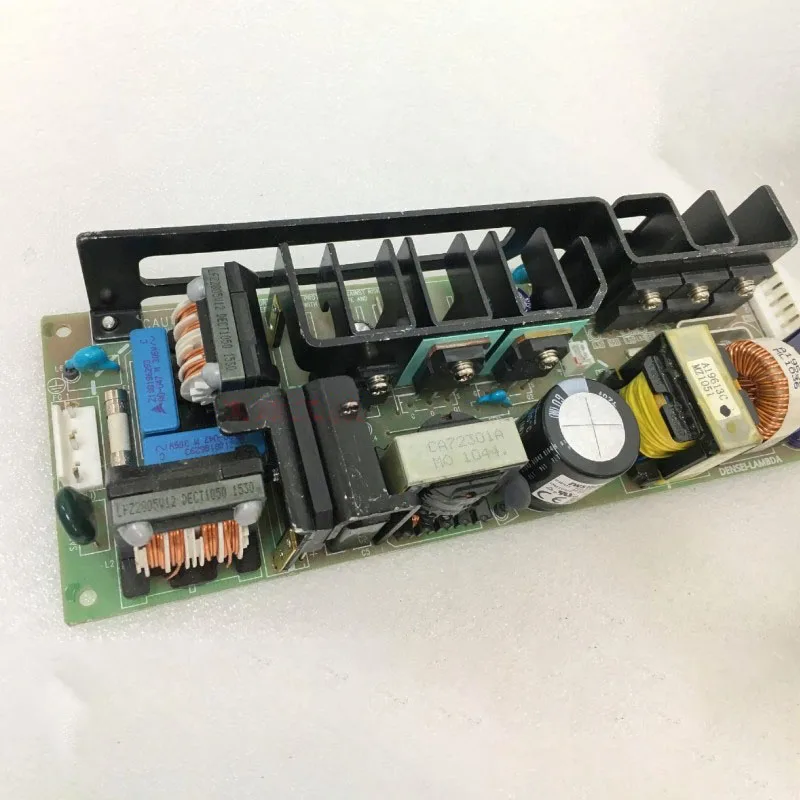 ZWS150AF-12/J 12V12.5-15A para TDK-LAMBDA equipo médico Industrial fuente de alimentación antes del envío prueba perfecta - imagen 5