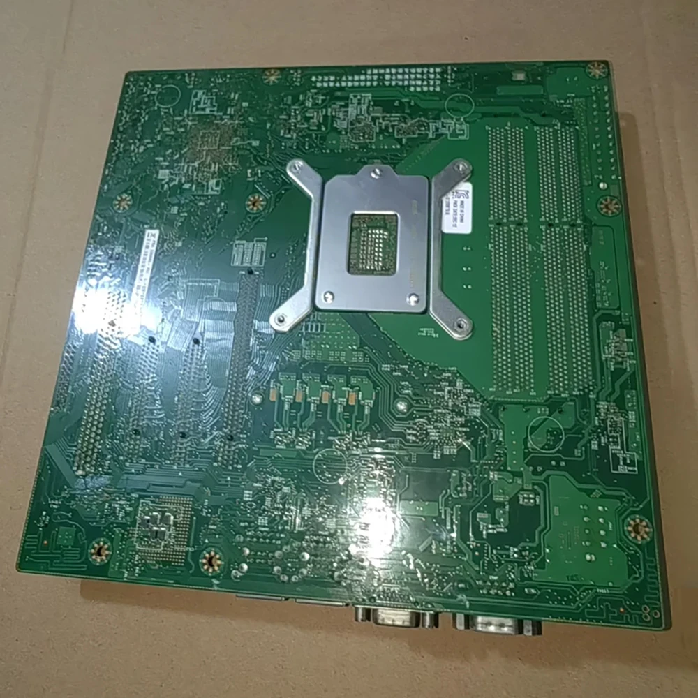 Placa base del servidor S1200BTS compatible con E3-1230V2 S1200BTS - imagen 4