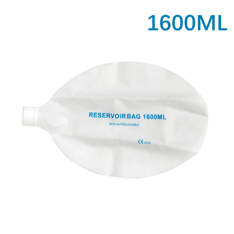 1600ML