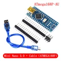 Mini USB 168-Cable