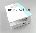 For Switch white