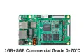 1GB 8G Com Dev board