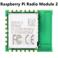 Pi Radio Module 2