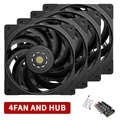 4fan-b