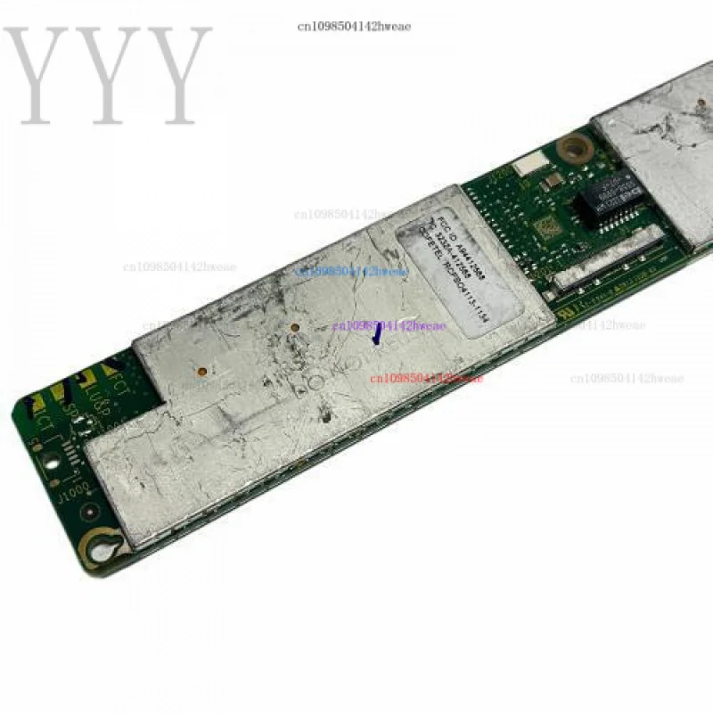 95% nuevo XMSJ 1 pieza para Bose Soundtouch 30 Tablero Principal placa base Bose ST30 ST20 portátil - imagen 3