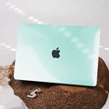 Crystal Green