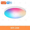 WiFi 24W