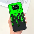 case-c08