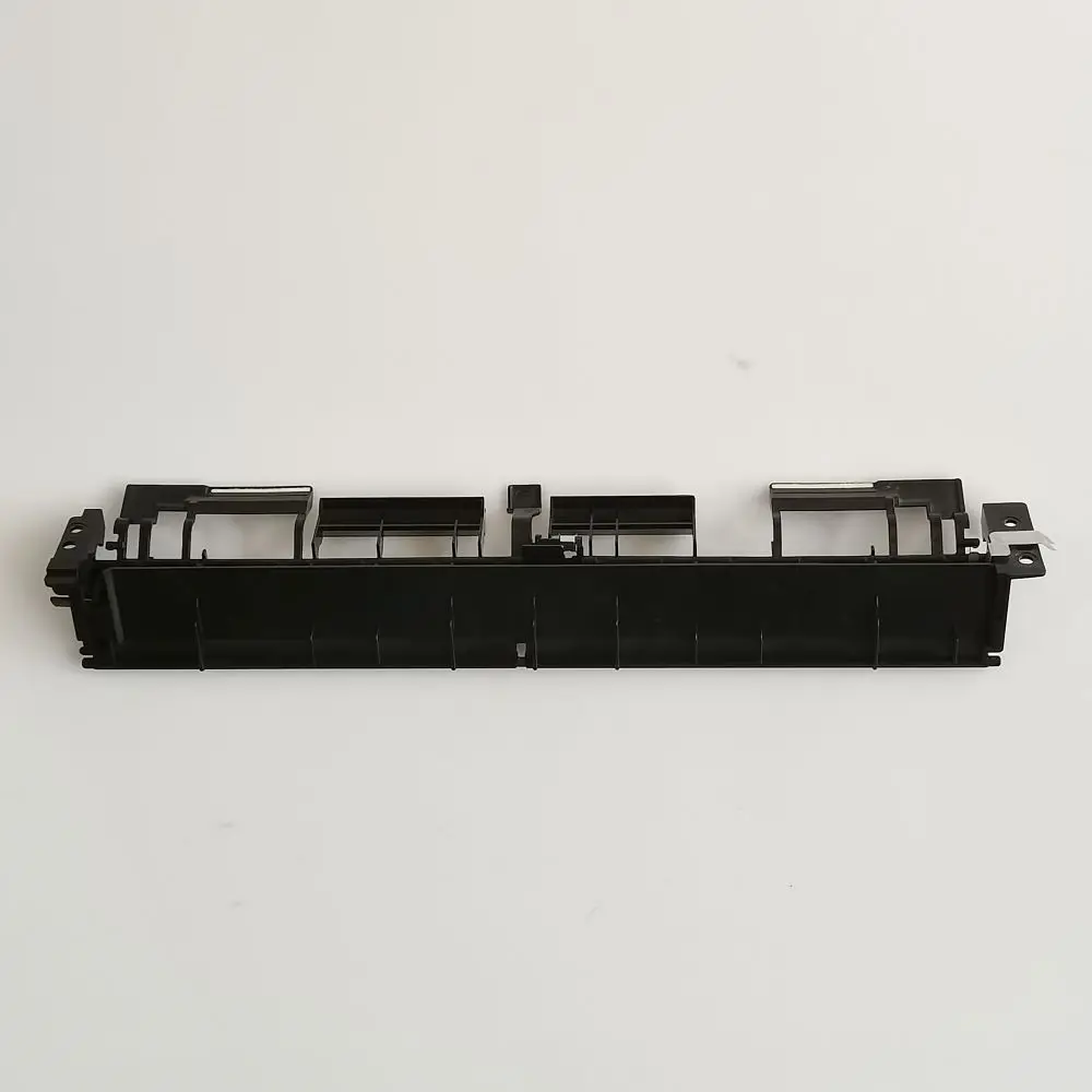 Bandeja de RC1-7459 con bandera de Sensor completo para HP LaserJet 5200, 5200L, 5200n, 5025, 5035, RC1-7460 de Sensor de salida de papel boca abajo - imagen 2