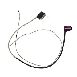 Cable Vídeo Dell G3 para Pantalla Portátil Compatible