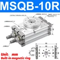 MSQB-10R