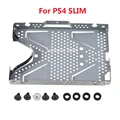 Para PS4 Slim 2000