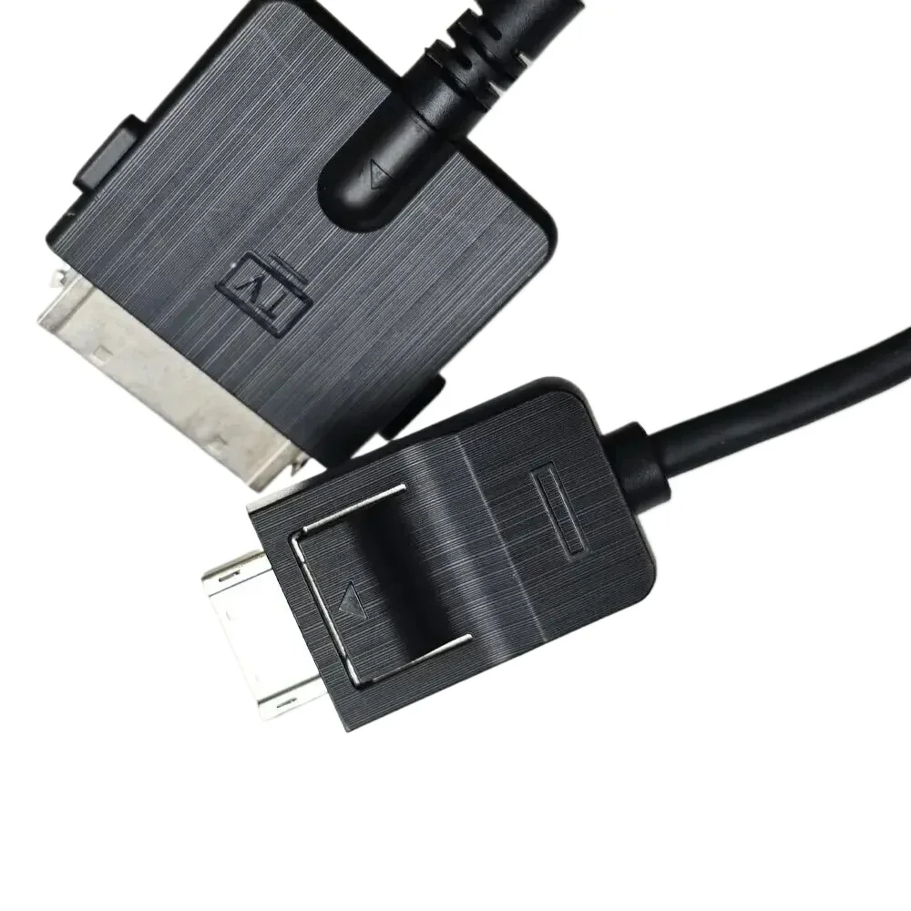 Nuevo Cable de conexión de 30cm BN39-02395C BN39-02687A para Samsung QN85QN900AF QN75QN800BF QN65QN850BF QN55QN700BF