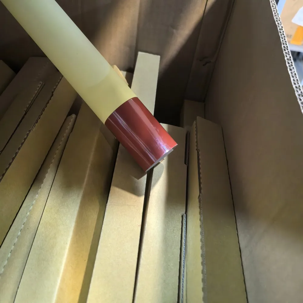 1 Juego de película de fusor C754, rodillo de presión inferior Konica Minolta Bizhub C654 C754 758 808 C558 C658 C554