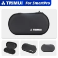Trimui SmartPro Bag