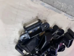 50X Bisagra ADF para KYOCERA FS 1020MFP 1120MFP 1025D 1125MFP M1025 M1025DPN FS1020 FS1120 FS1125