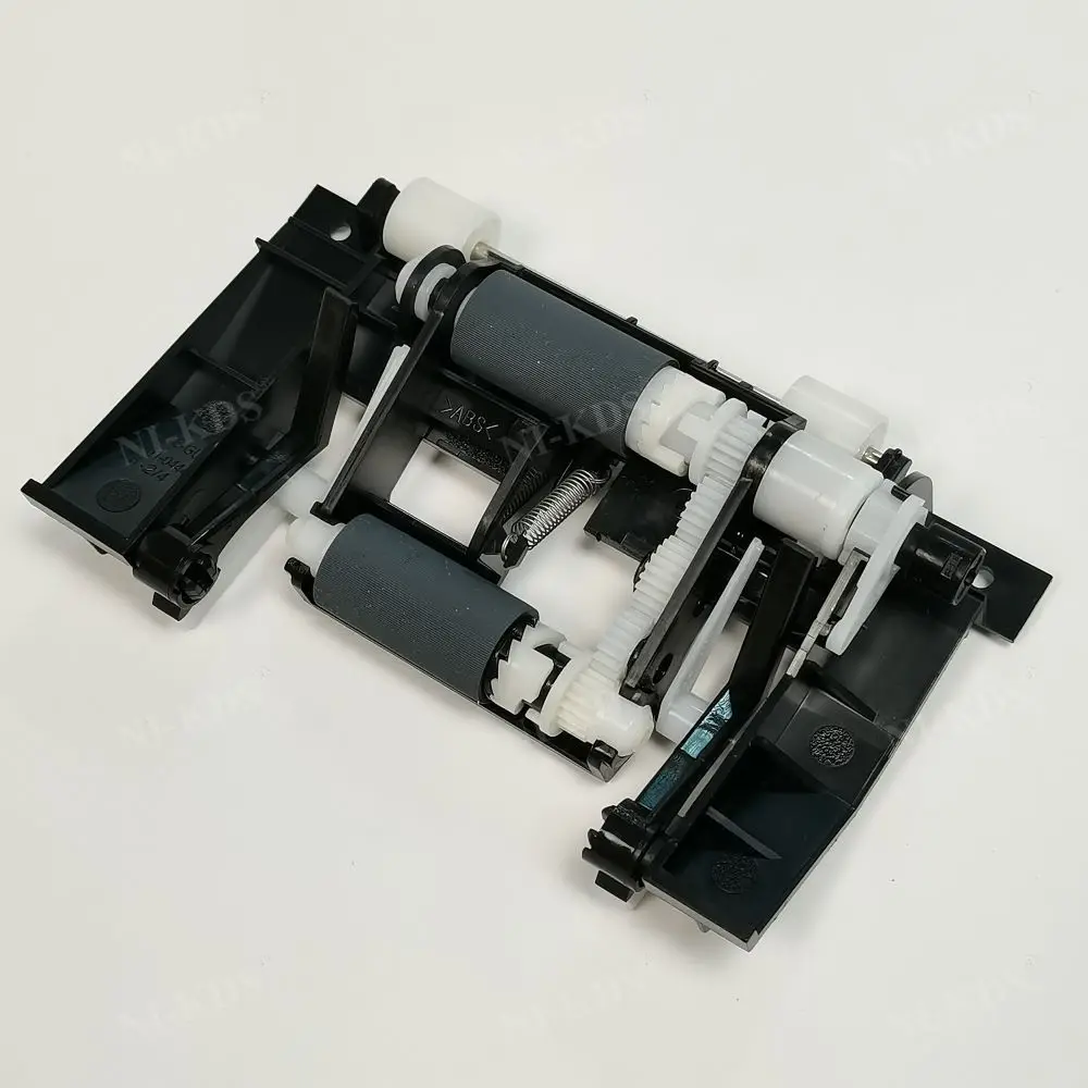 Rodillo de recogida Original JC93-00524A JC93-00525A para Samsung ML-2165 2160 SCX-3401 3405 M2020 2022 M2070 M2071 JC93-00522A Pad - imagen 3