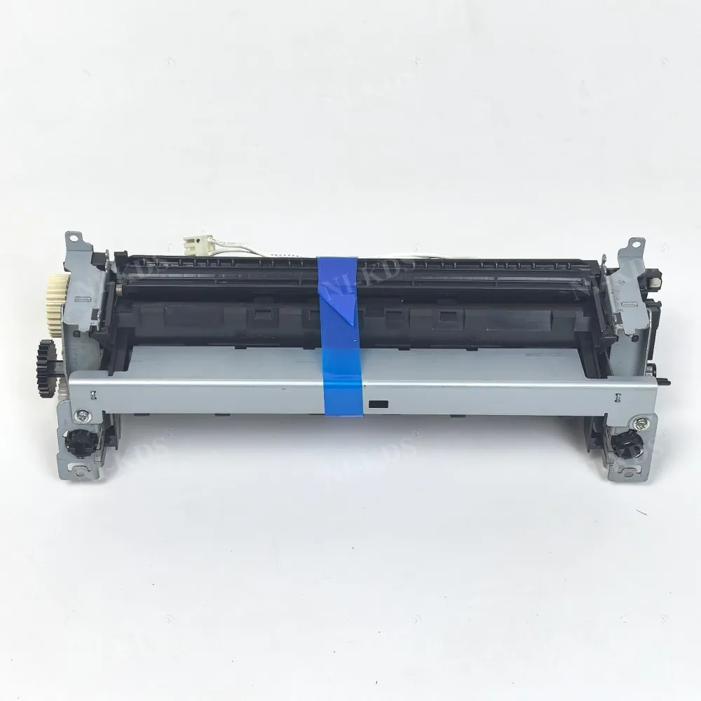 FM0-4787 FM0-4788 Unidad de fusor para Canon MF8010 8030 8040 8050 MF8210 8230 MF621 624 628 Conjunto de fijación - imagen 3