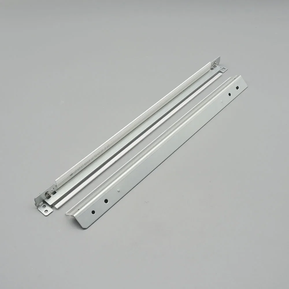 AD04-1140 AD04-1126 hoja de limpieza de tambor OPC hoja de correa de transferencia para Ricoh Aficio 2060 2075 1075 2051 MP 7500 7502 8000 8001 9001 - imagen 2