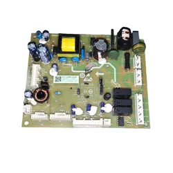 Hisense BCD-268WTDGVBP – Placa electrónica de frigorífico