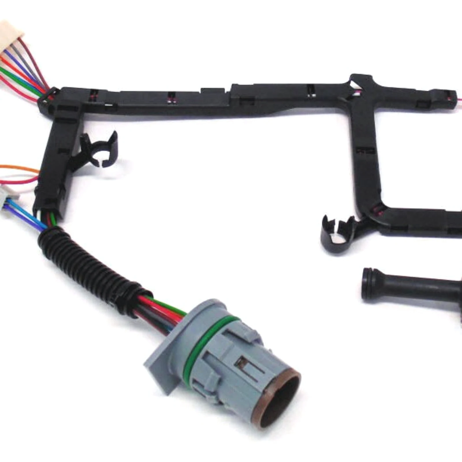 Arnés de cables interno de transmisión de vehículo, 1 unidad, 4L60E 4L65E 15320476   Para transmisiones Chevy 4L60E y 4L65E 2003-2006 accesorio de coche - imagen 5