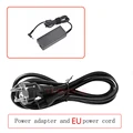 ADD EU Power Cord
