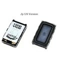 Jp US Version