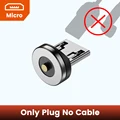 Only Micro Plug