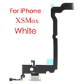 XSMax white