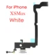 XSMax white