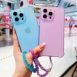 Funda Antigolpes Xiaomi Redmi Note 12 Pro 5G Mate con Airbag