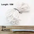 length 10m(Dia 4mm)